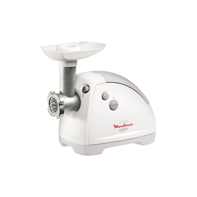 MOULINEX ME626132