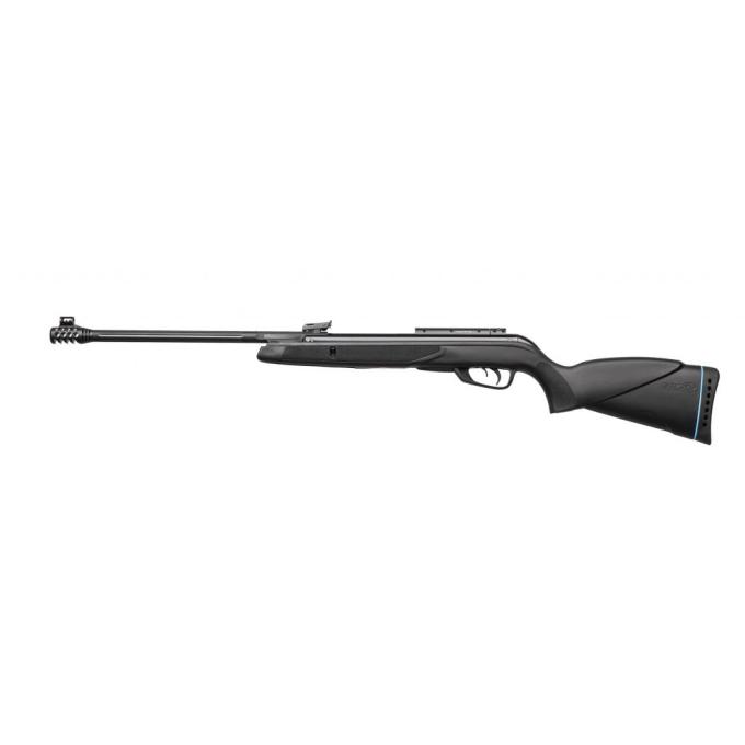 Gamo 61100297-BBEIGT
