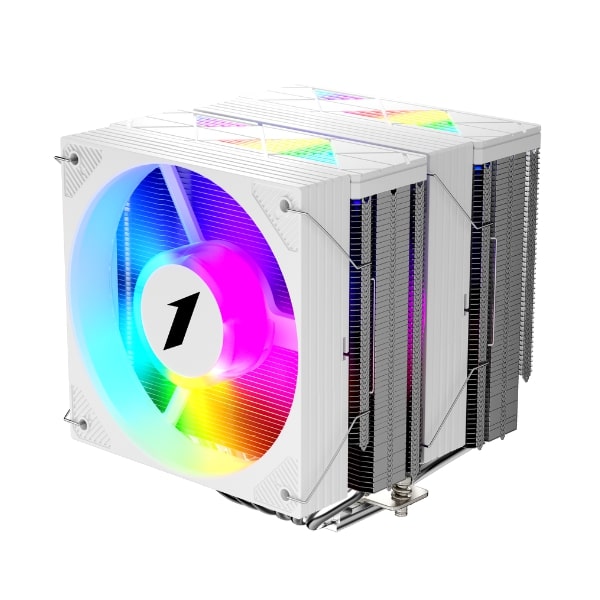 1STPLAYER CY12L-D-WH
