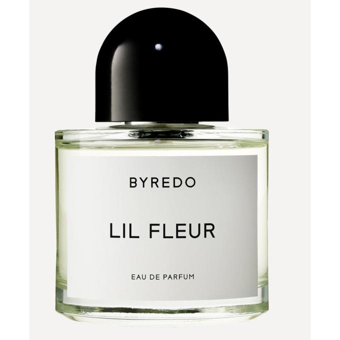 Byredo 7340032833003