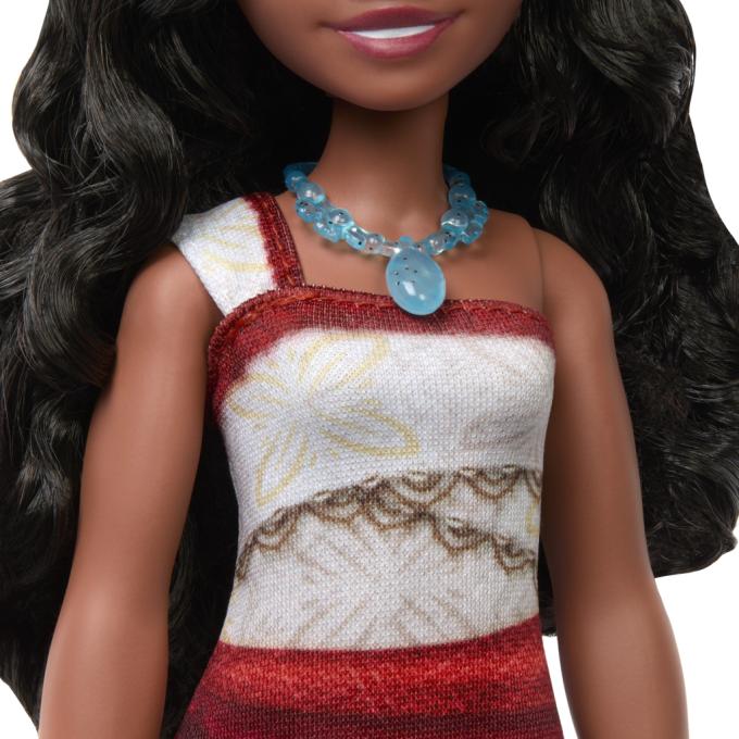 Disney Princess JBT33