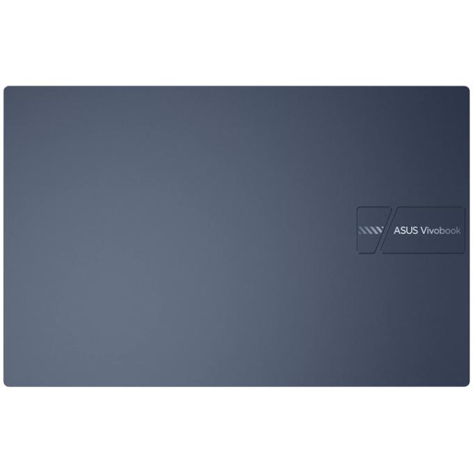 ASUS 90NB17I1-M00540