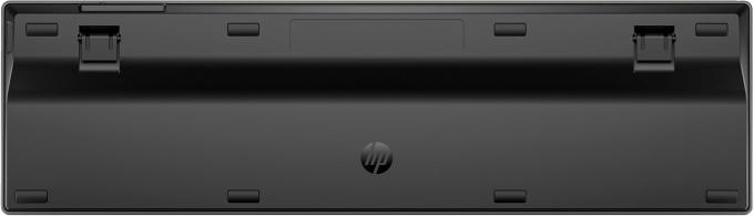 HP 9T5B1AA