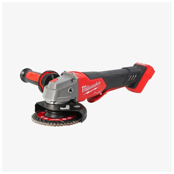 Milwaukee 4933478437