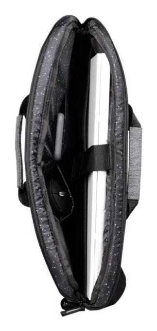 Acer GP.BAG11.05N