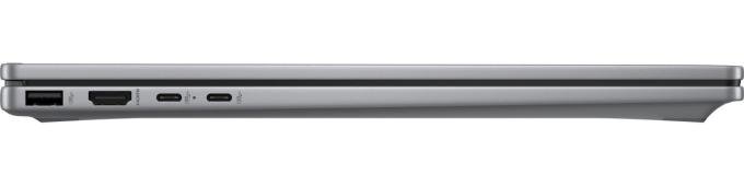 HP C3VD2EA