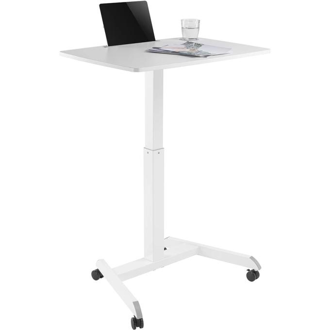 OfficePro ODM380W