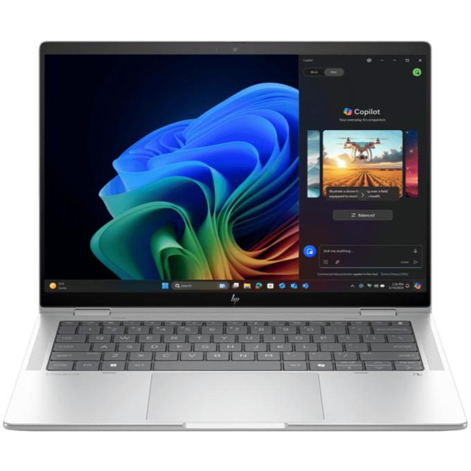 HP A85LNAV_V1