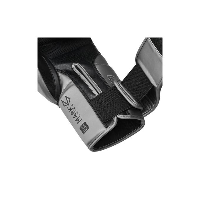 RDX BGM-PSTL2S-14OZ