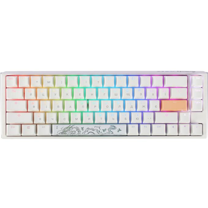 Ducky DKON2167ST-BUAPXPWWWSC1
