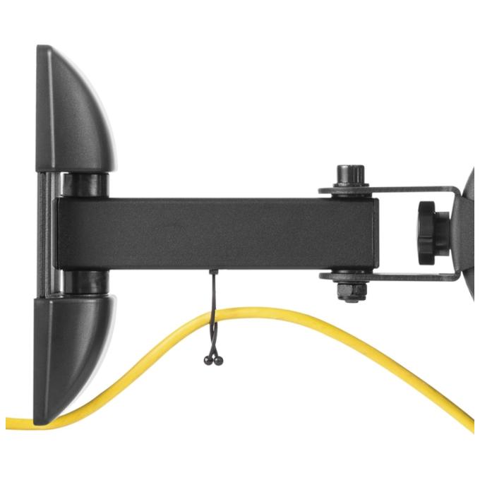 Brateck LPA51-221
