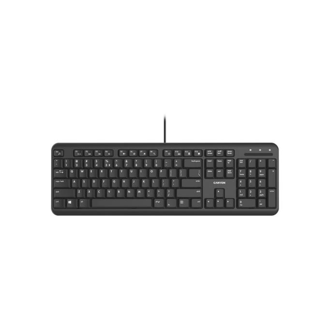 Canyon CNS-HKB02