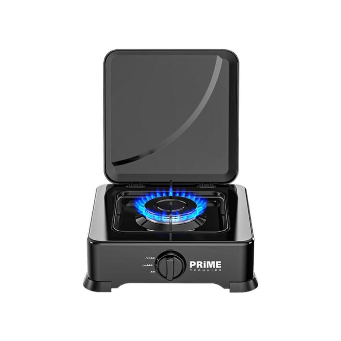 PRIME Technics PGK 100 CB