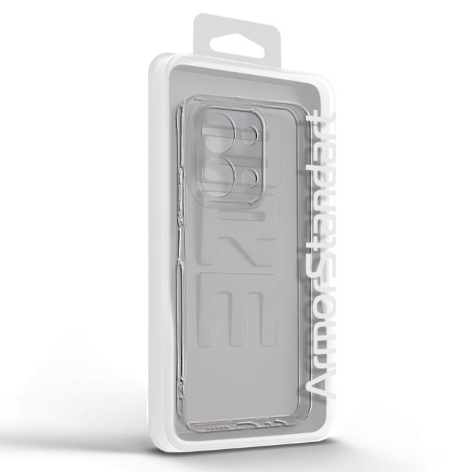 Armorstandart ARM88320