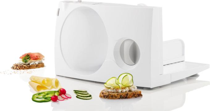 Gorenje R402W