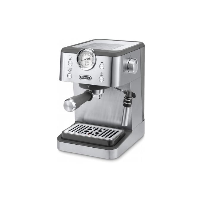 DeLonghi EM 450 M