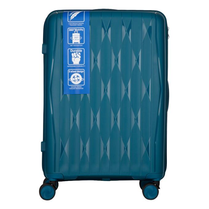 2E 2E-PP-M7979-SET3-LB