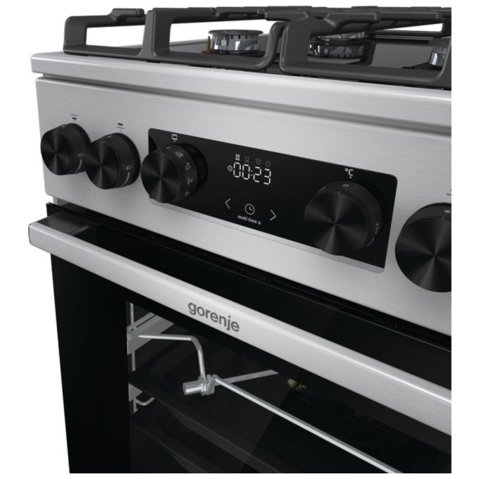 Gorenje GK5C65XV