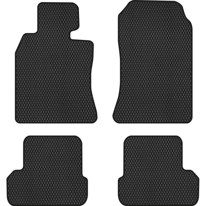 EVAtech MI51626PB4RBB