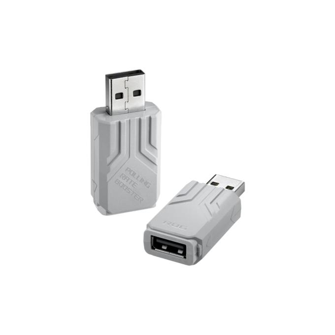 ASUS 90MP03T0-BRUA10