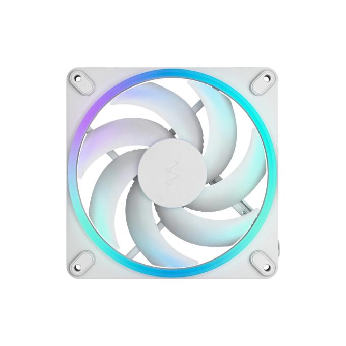 Fractal Design FD-F-MR1-1402
