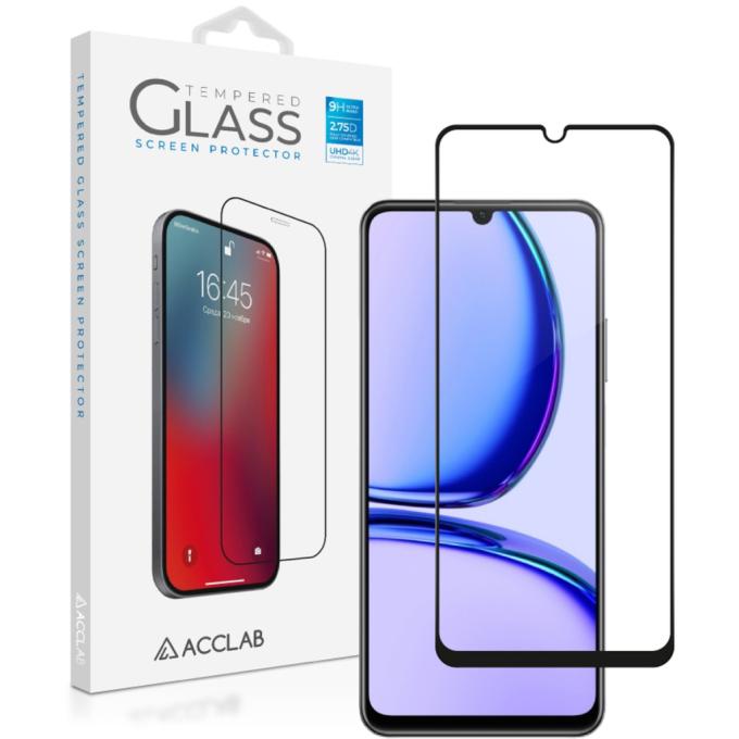 ACCLAB 1283126577802
