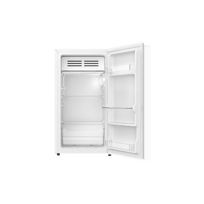 EDLER ED-120DT