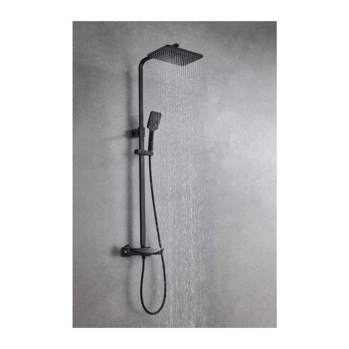 Nett STB-32