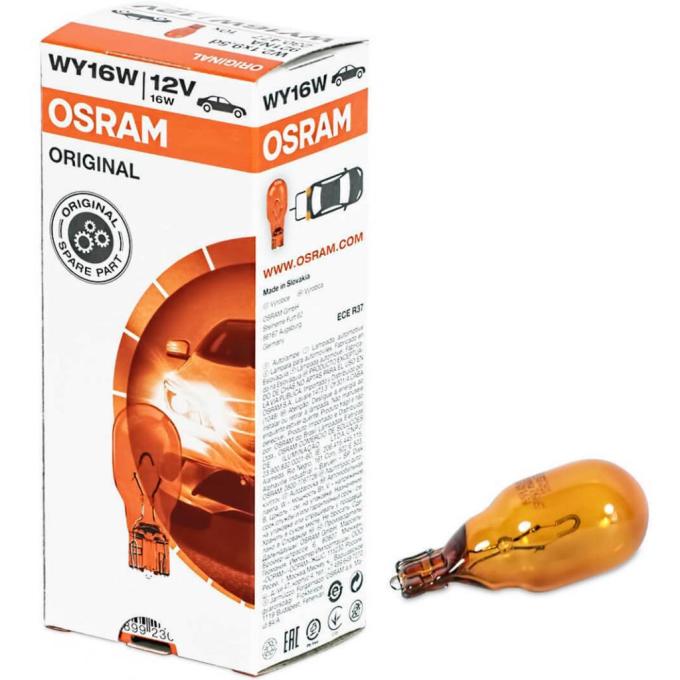 OSRAM OS 921NA