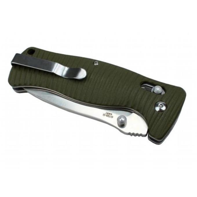 Ganzo G720-G