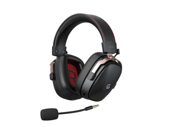 GamePro HSW249B