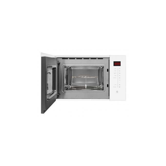 Hansa AMMB25E1WH