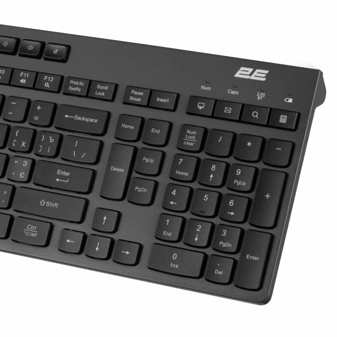 2E 2E-KS280WBGR_AK