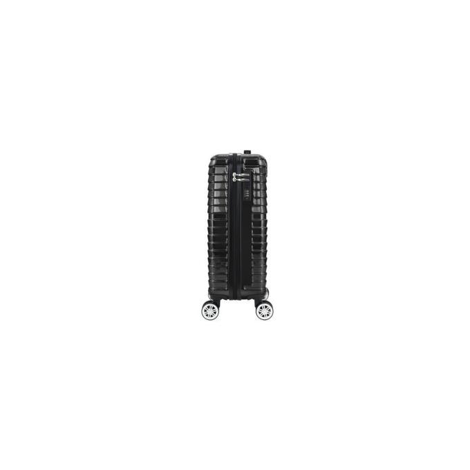 Semi Line DAS302950