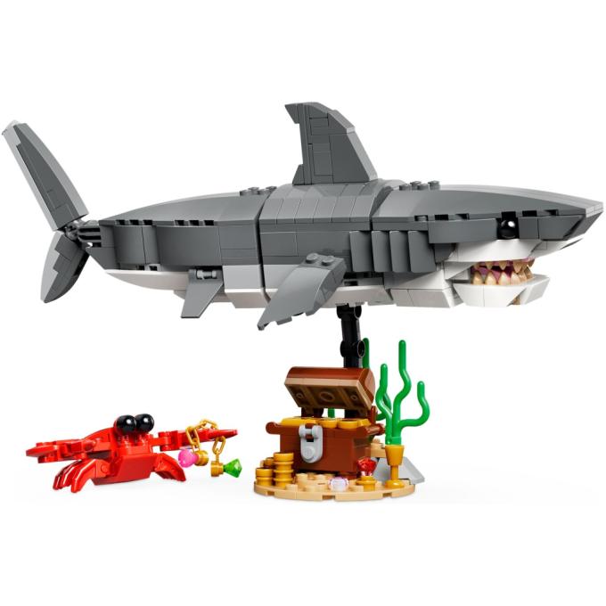 LEGO 31381