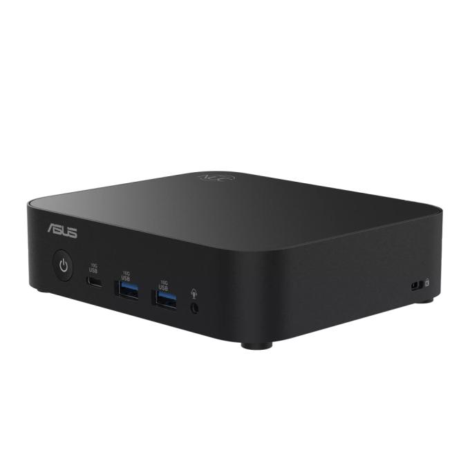 ASUS 90AR00M2-M000F0