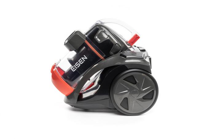 Eisen EVC-391O