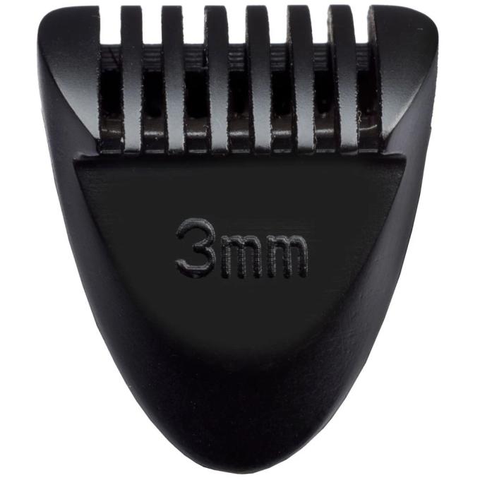 Babyliss E111E