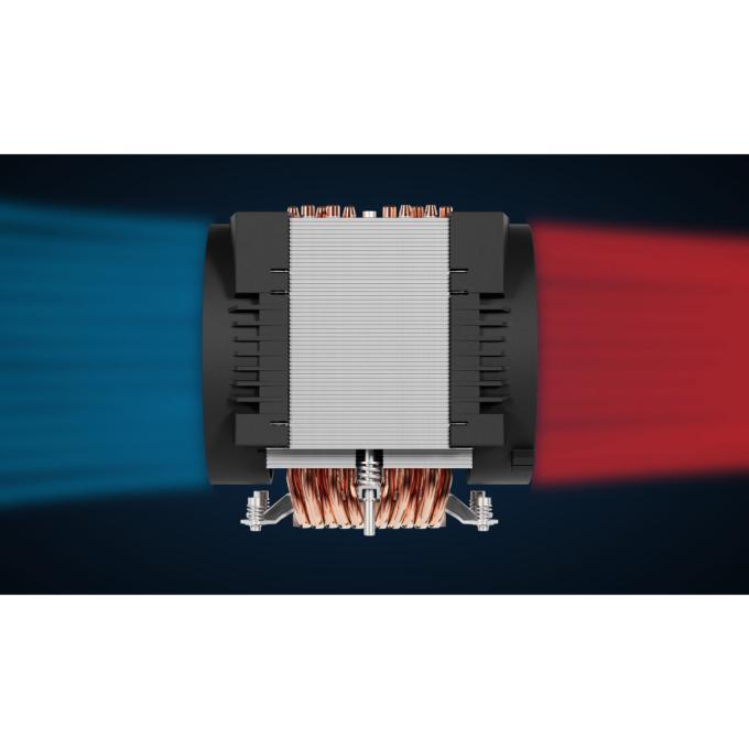 Arctic ACFRE00158A