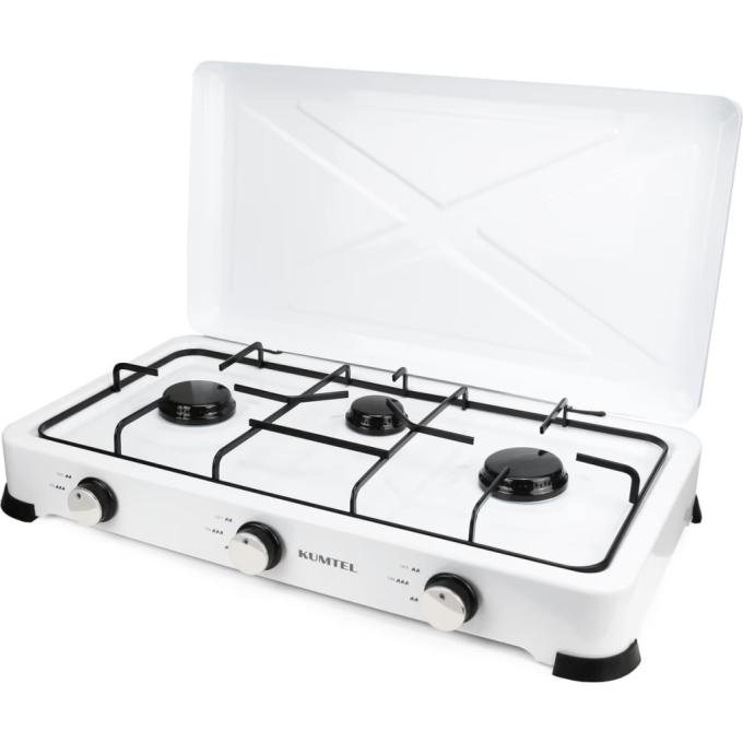 KUMTEL HGCL-1030W
