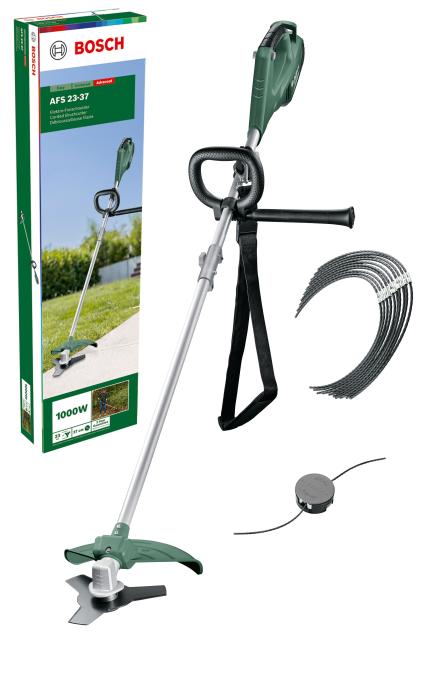 BOSCH 0.600.8A9.000