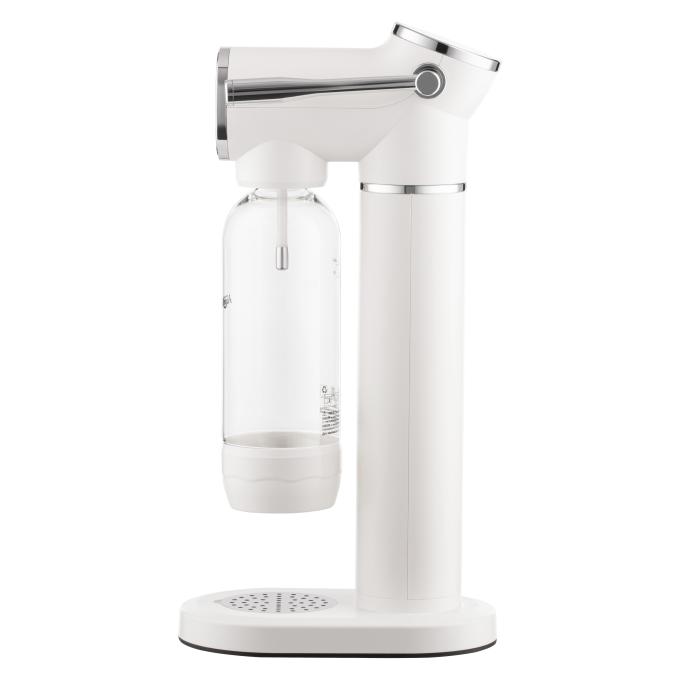 Ardesto SMW-02W