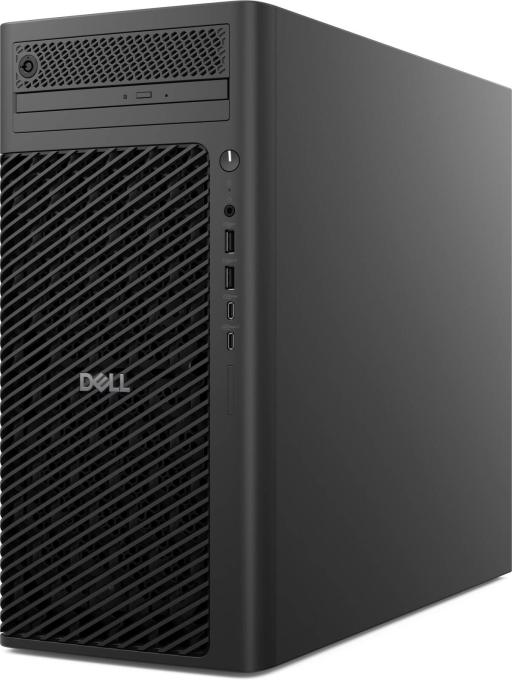 Dell BTO108_FCT2250