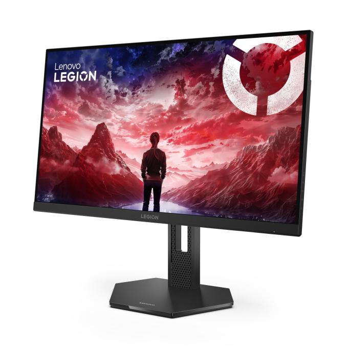 Lenovo 67D1GAC1UA