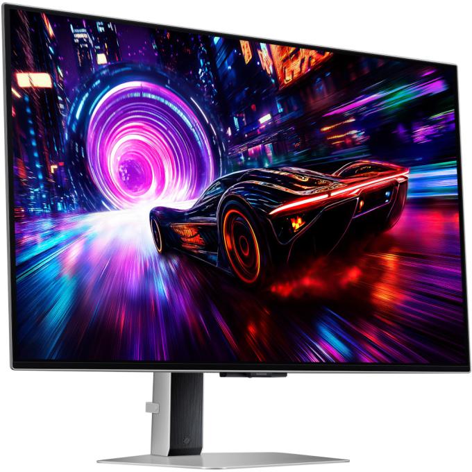Samsung LS27FG812SIXCI