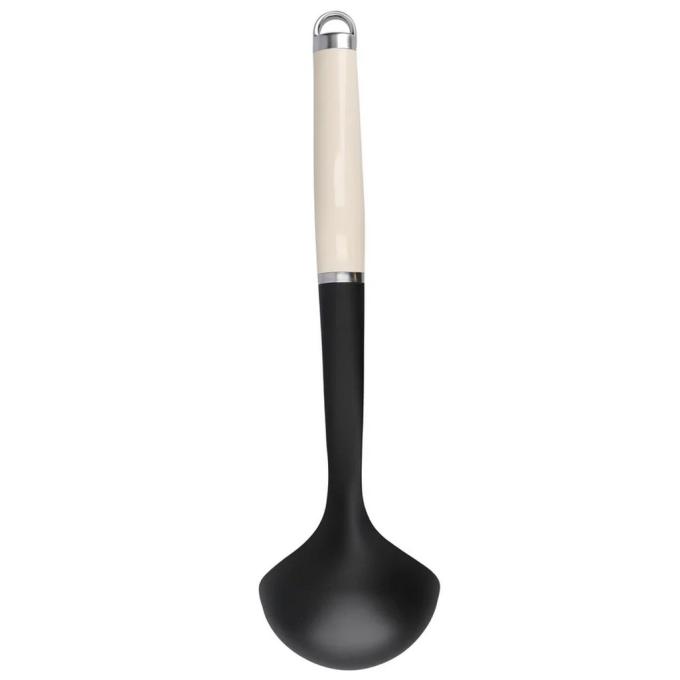 KitchenAid KAG006OHACE