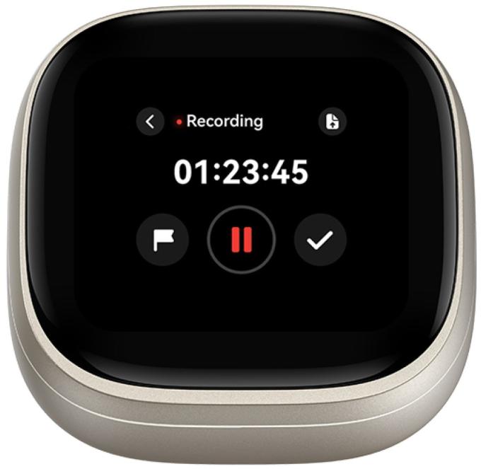 Anker D1204GB1