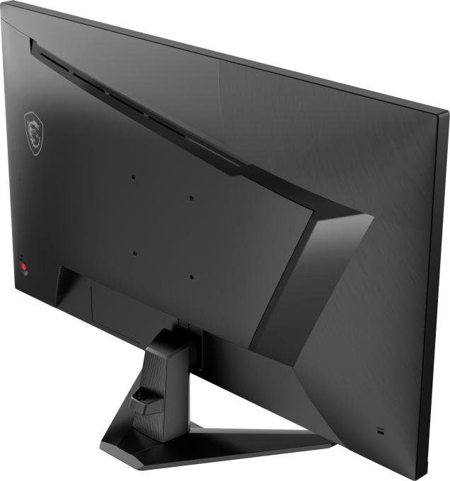 MSI MAG 325QF E18V