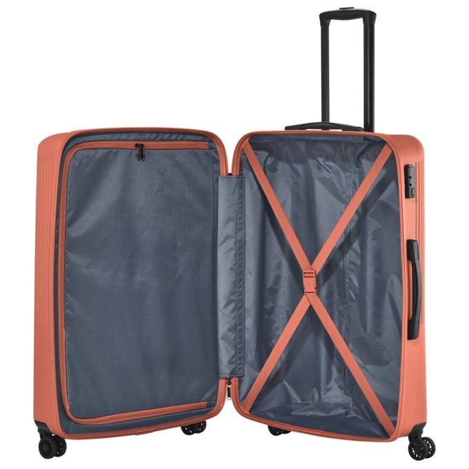 Travelite TL072349-88