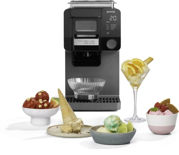 Gorenje GIICM